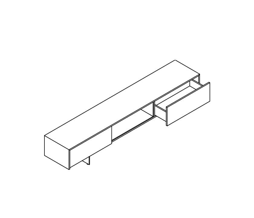 Delta Type 2