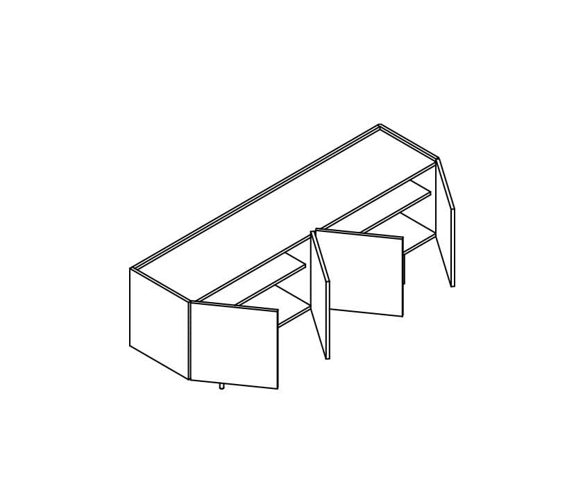 Edge LH