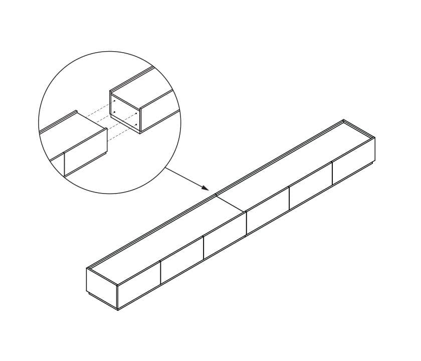 Edge SL