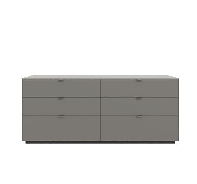 Комод - Folio DH