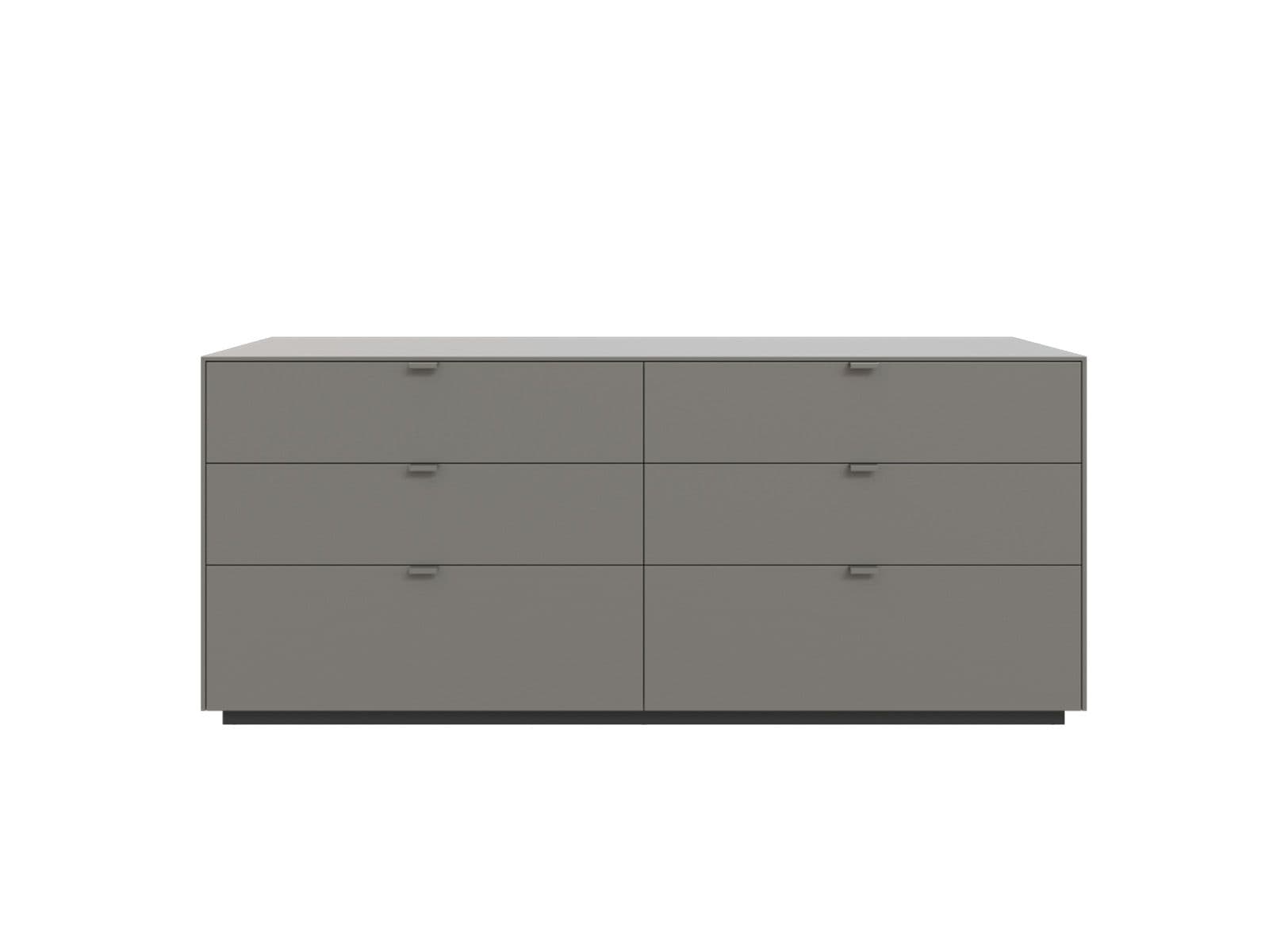 Комод Folio DH