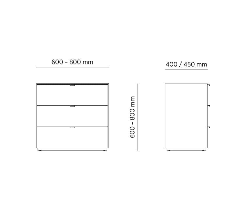 Folio DV