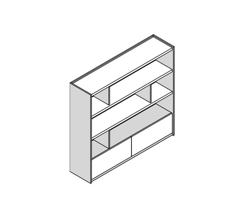 Grid S