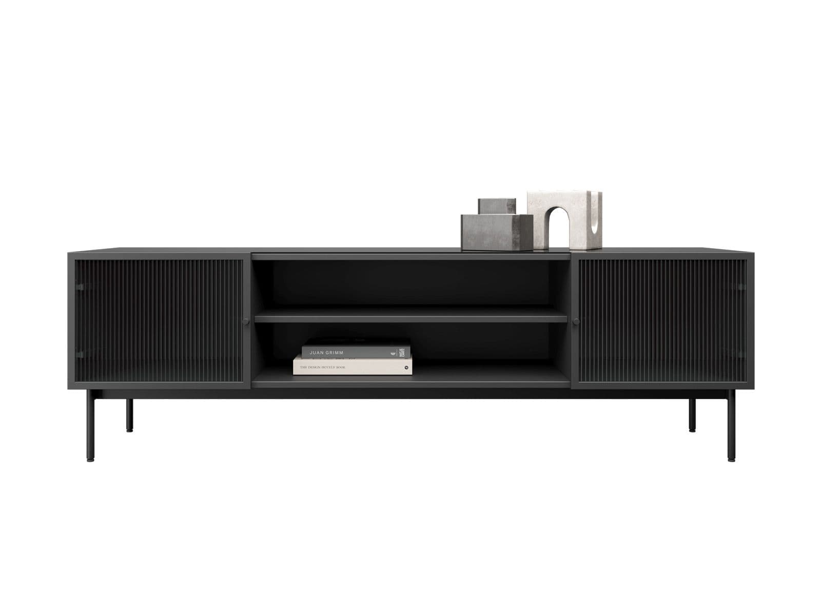 Sideboard Leon S2