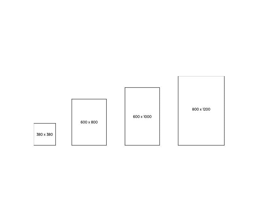 Quatro 2