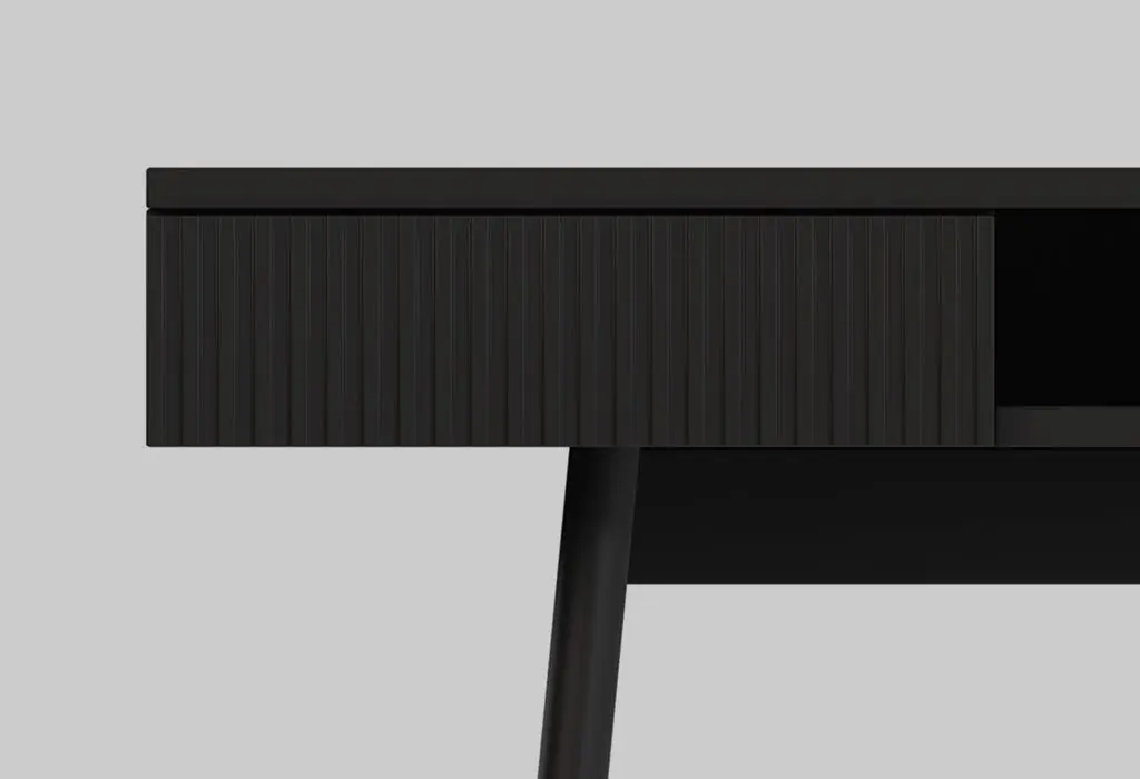 Домашній офіс