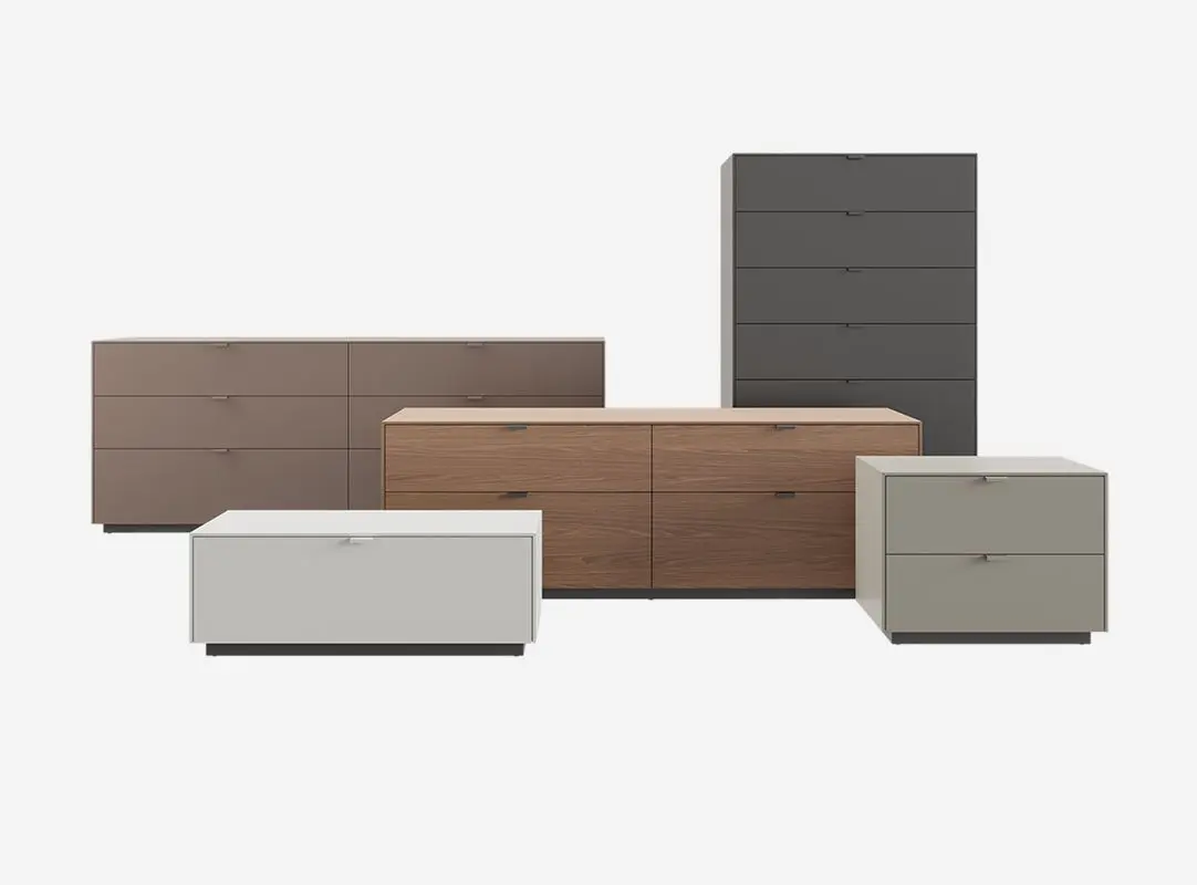 Індивідуальний підхід