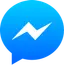 messenger