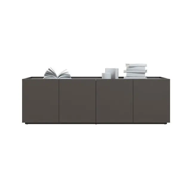 undefined - Edge STL