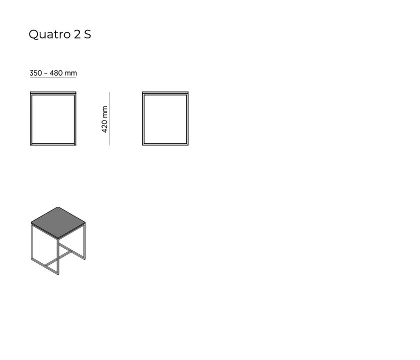 Quatro 2