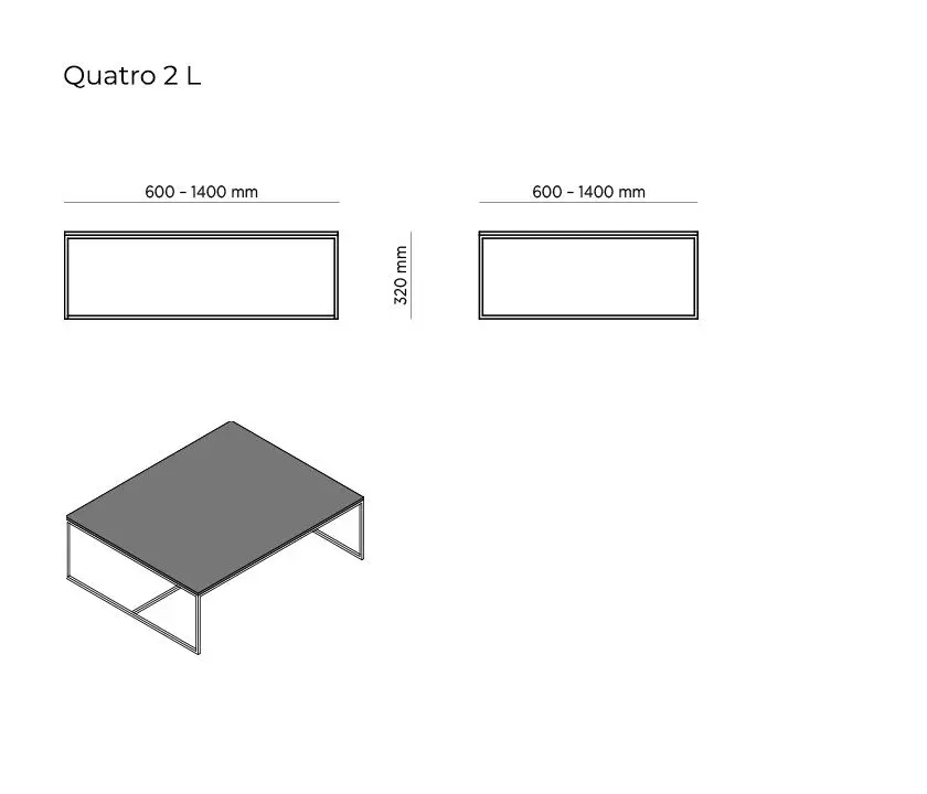 Quatro 2