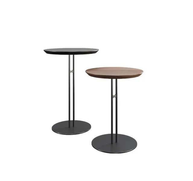 Журнальний столик - Theo