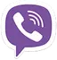 viber