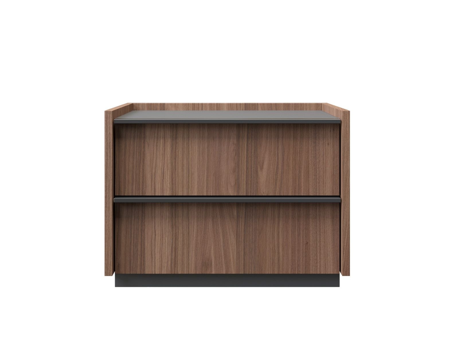 Verona NS bedside table